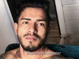 Granadasuperstar