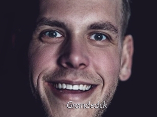 Grandedck