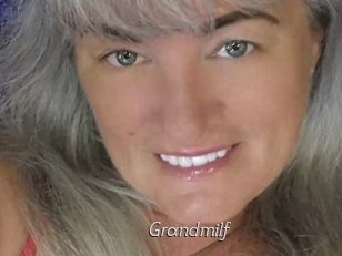 Grandmilf