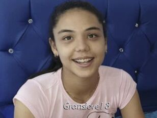 Granslove18
