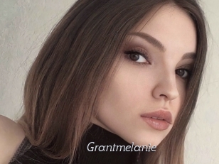 Grantmelanie