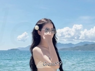 Grass99