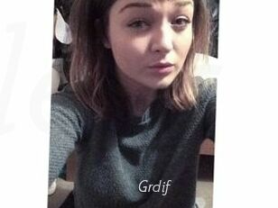 Grdif