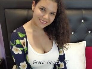 Great_boobs_19