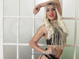 greatkendalll Le Scandale