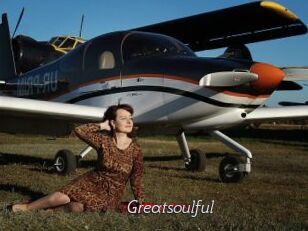 Greatsoulful