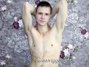 Greatviggo