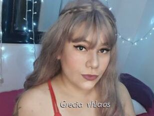 Grecia_vhlaos