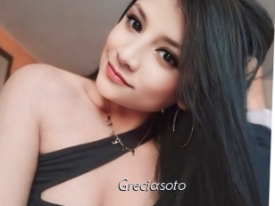 Greciasoto