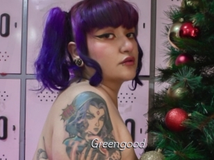 Greengood