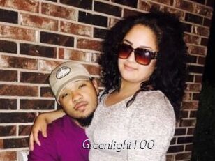 Greenlight100