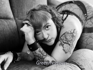 Greenmorrison
