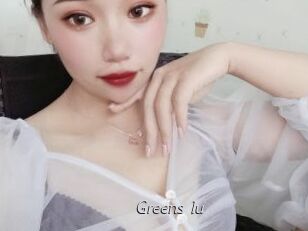 Greens_lu