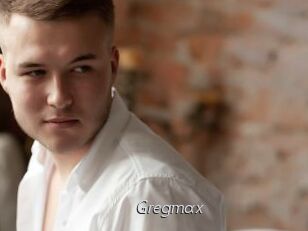 Gregmax