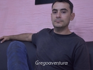 Gregoaventura