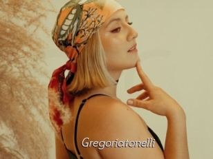 Gregoriatonelli
