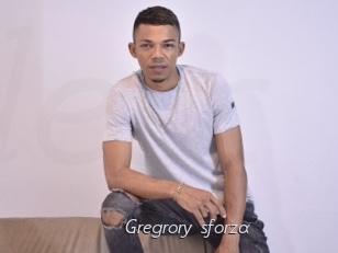 Gregrory_sforza