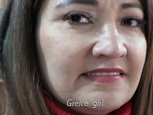 Greice_girl
