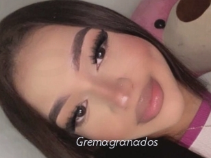 Gremagranados