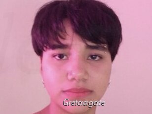 Gretaagate