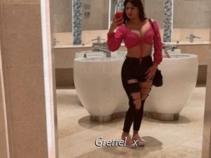 Grettel_x