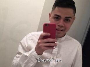 Greyhot_sex