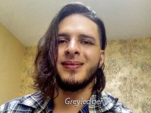 Greyledger