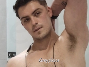 Greyplace
