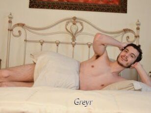 greyr Le Scandale
