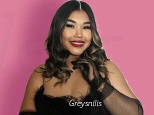 Greysnilis