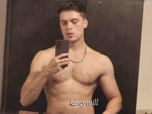 Greywill