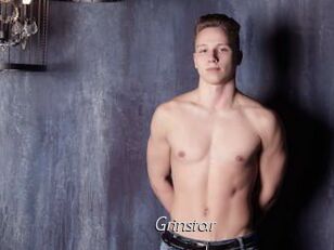 Grinstar