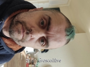 Groscalibre