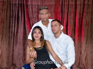 Grouphardsxlaw