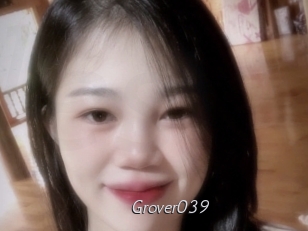 grover039 Le Scandale