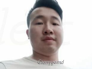 Gtamjgamd