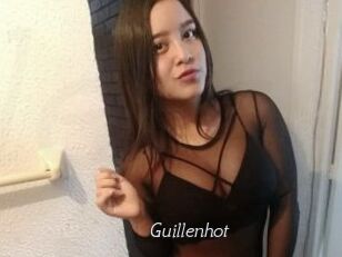 Guillenhot