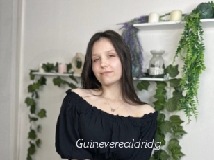 Guineverealdridg