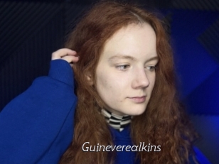 Guineverealkins