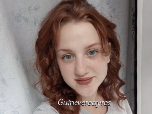 Guinevereayres