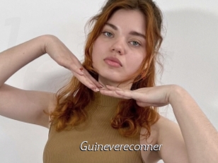 Guinevereconner