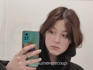 Guineverecoup