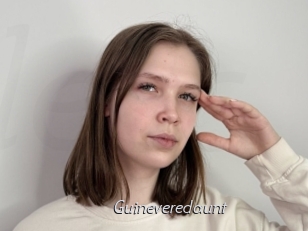 Guineveredaunt