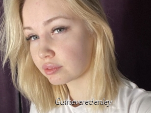 Guineveredenley