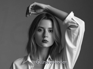 Guinevereeden