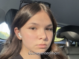 Guinevereedman