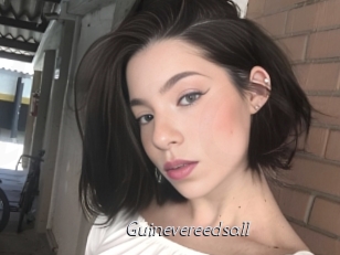 Guinevereedsall