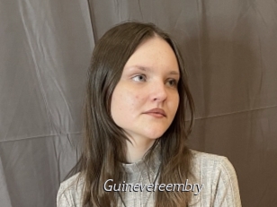 Guinevereembry