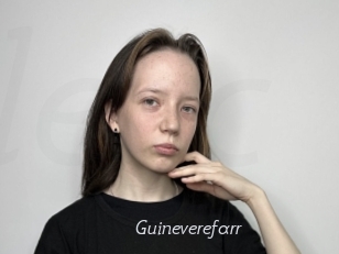 Guineverefarr