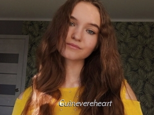 Guinevereheart